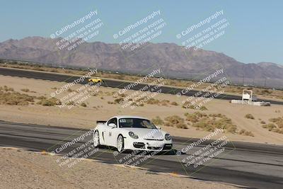 media/Oct-18-2025-PCA San Diego (Sat) [[653db1c827]]/4-Yellow/Session 1 (Turn 12 Inside)/